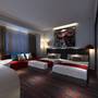 Горящие туры в отель Honeycomb Hotel  - 2