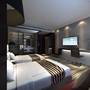 Горящие туры в отель Honeycomb Hotel  - 3