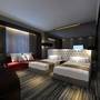 Горящие туры в отель Honeycomb Hotel  - 6