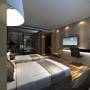 Горящие туры в отель Honeycomb Hotel  - 4