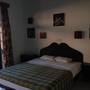 Горящие туры в отель Wunderbar Beach Hotel - 4
