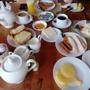 Горящие туры в отель Wunderbar Beach Hotel - 3
