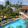 Горящие туры в отель Wunderbar Beach Hotel - 1