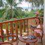 Горящие туры в отель Wunderbar Beach Hotel - 5