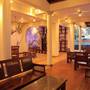 Горящие туры в отель Wunderbar Beach Hotel - 2