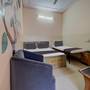 Горящие туры в отель Hotel Man Sagar  - 3