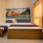 Горящие туры в отель Hotel Man Sagar  - 2