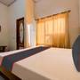 Горящие туры в отель Hotel Man Sagar  - 4