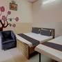 Горящие туры в отель Hotel Man Sagar  - 5