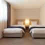 Горящие туры в отель Towerhill Hotel  - 4