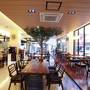 Горящие туры в отель Towerhill Hotel  - 3