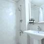 Горящие туры в отель Towerhill Hotel  - 5