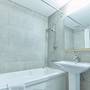 Горящие туры в отель Towerhill Hotel  - 2
