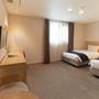 Горящие туры в отель Towerhill Hotel  - 1