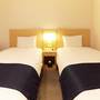 Горящие туры в отель Towerhill Hotel  - 6