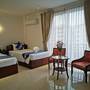 Горящие туры в отель Rain Rock Hotel  - 1