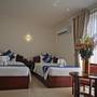 Горящие туры в отель Rain Rock Hotel  - 2