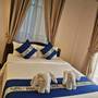 Горящие туры в отель Rain Rock Hotel  - 4