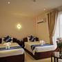 Горящие туры в отель Rain Rock Hotel  - 3
