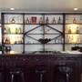 Горящие туры в отель Rain Rock Hotel  - 5