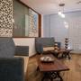 Горящие туры в отель Ahuja Residency  - 6
