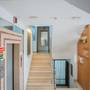 Горящие туры в отель Ahuja Residency  - 1