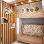 Горящие туры в отель Ahuja Residency  - 5