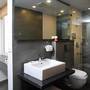 Горящие туры в отель Ahuja Residency  - 3