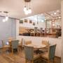 Горящие туры в отель Ahuja Residency  - 4
