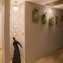 Горящие туры в отель Ahuja Residency  - 2