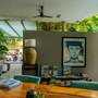 Горящие туры в отель Rambutan Resort  - 3