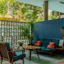 Горящие туры в отель Rambutan Resort  - 4