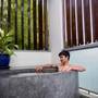 Горящие туры в отель Rambutan Resort  - 6