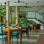 Горящие туры в отель Rambutan Resort  - 2