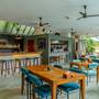 Горящие туры в отель Rambutan Resort  - 6