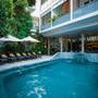 Горящие туры в отель Rambutan Resort  - 5