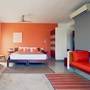 Горящие туры в отель Rambutan Resort  - 4