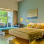 Горящие туры в отель Rambutan Resort  - 1
