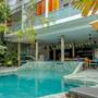 Горящие туры в отель Rambutan Resort  - 5