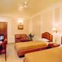 Горящие туры в отель Vijay Residency  - 3