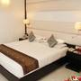 Горящие туры в отель Vijay Residency  - 4