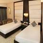 Горящие туры в отель Vijay Residency  - 2