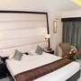 Горящие туры в отель Vijay Residency  - 1