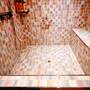 Горящие туры в отель Busan Hot Motel  - 2