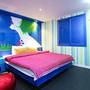 Горящие туры в отель Busan Hot Motel  - 1