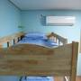 Горящие туры в отель Cube Guesthouse  - 4