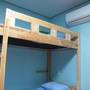 Горящие туры в отель Cube Guesthouse  - 5
