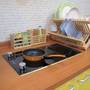 Горящие туры в отель Cube Guesthouse  - 3