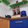 Горящие туры в отель Cube Guesthouse  - 2