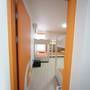 Горящие туры в отель Guest House Inn  - 2